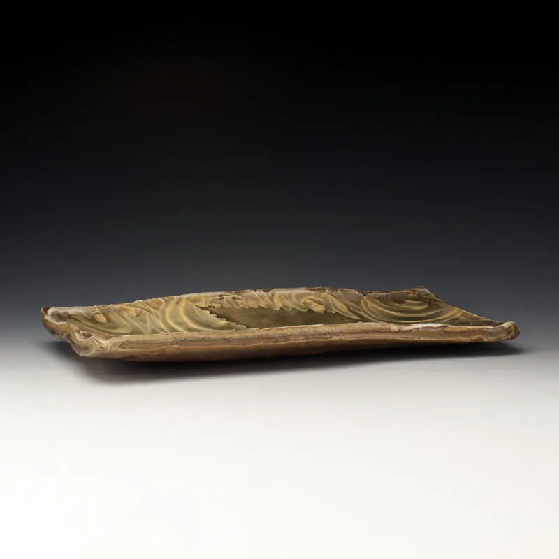 Small Platter