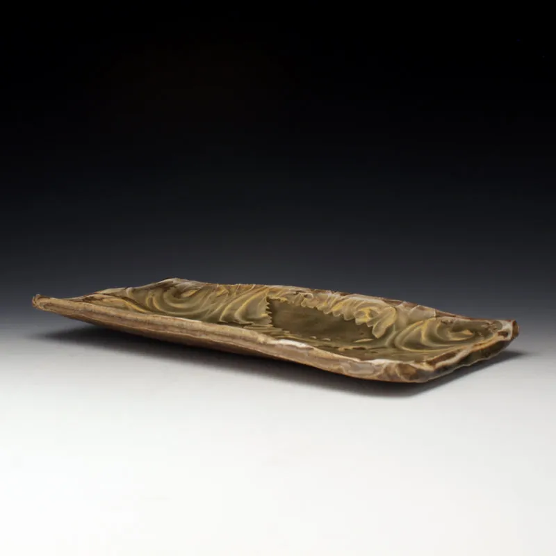 Small Platter