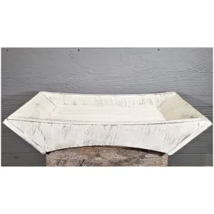 Small Tray
