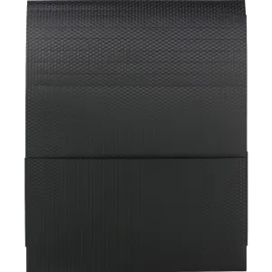 Smead Organized Up Stackit Organizers