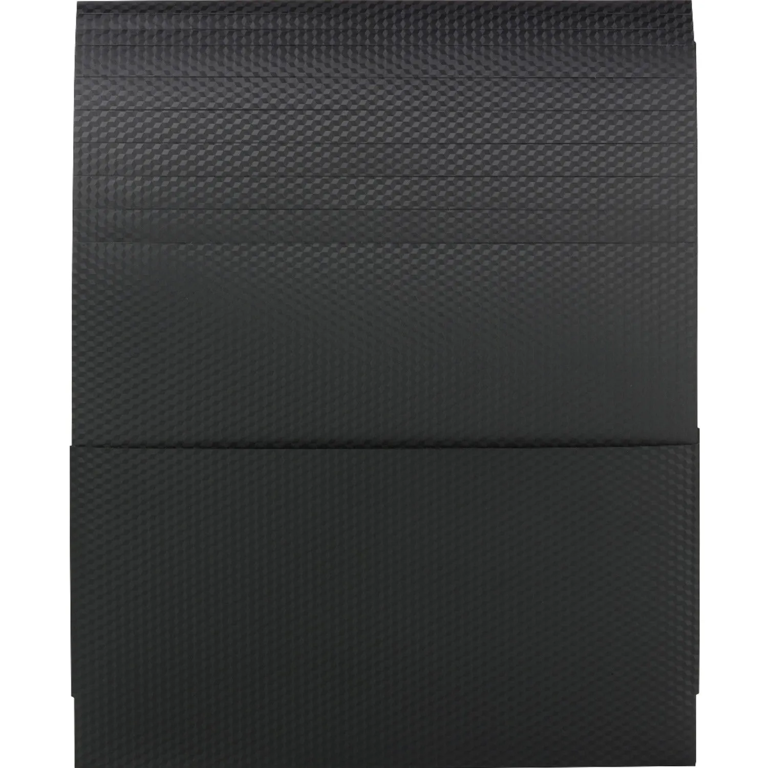Smead Organized Up Stackit Organizers
