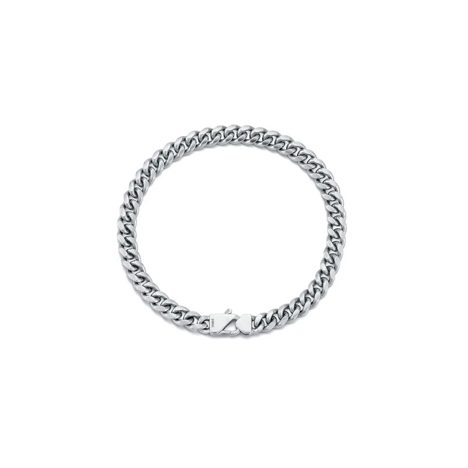 Society Bracelet