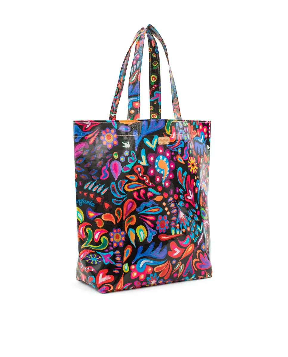 Sophie Basic Bag