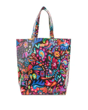 Sophie Basic Bag
