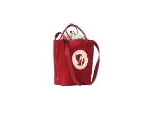 Specialized -  Fjällräven Cave Tote Pack