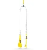 Spud Inc Econo-Triceps & Lat Pulley System