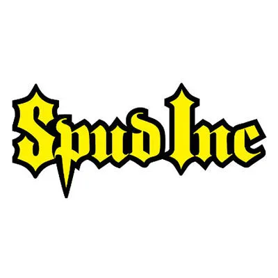 Spud Inc Econo-Triceps & Lat Pulley System