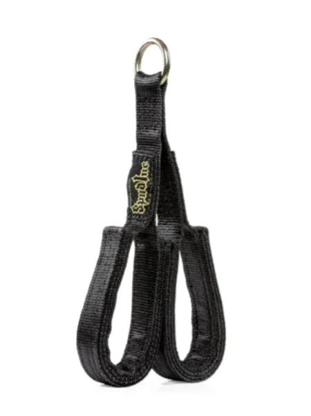 Spud Inc Econo-Triceps & Lat Pulley System