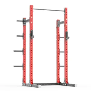SR2 Squat Rack - Builder