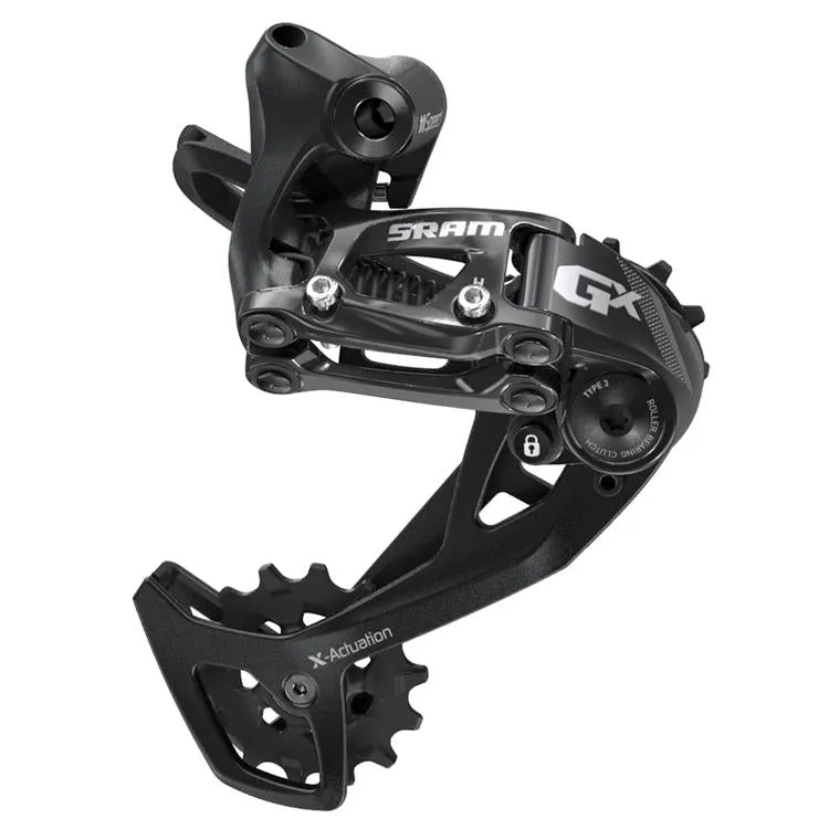 SRAM GX 2x11 Rear Derailleur