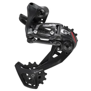 SRAM GX 2x11 Rear Derailleur