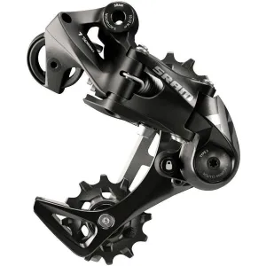SRAM X01 DH 7 Speed Rear Derailluer