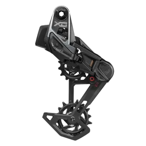SRAM XO Eagle AXS Transmission Rear Derailleur