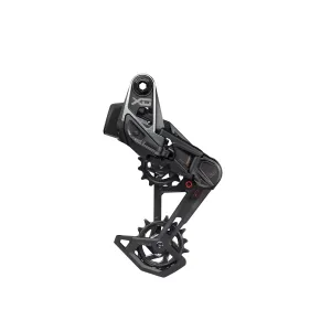 SRAM XO Eagle T-Type AXS Transmission Rear Derailleur