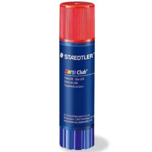Staedtler Glue 40g 92040