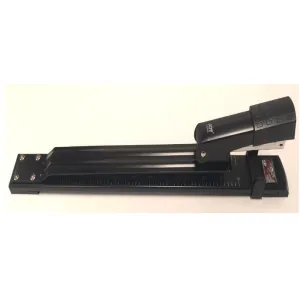 Stapler #35 Long Arm 20sheets Capacity