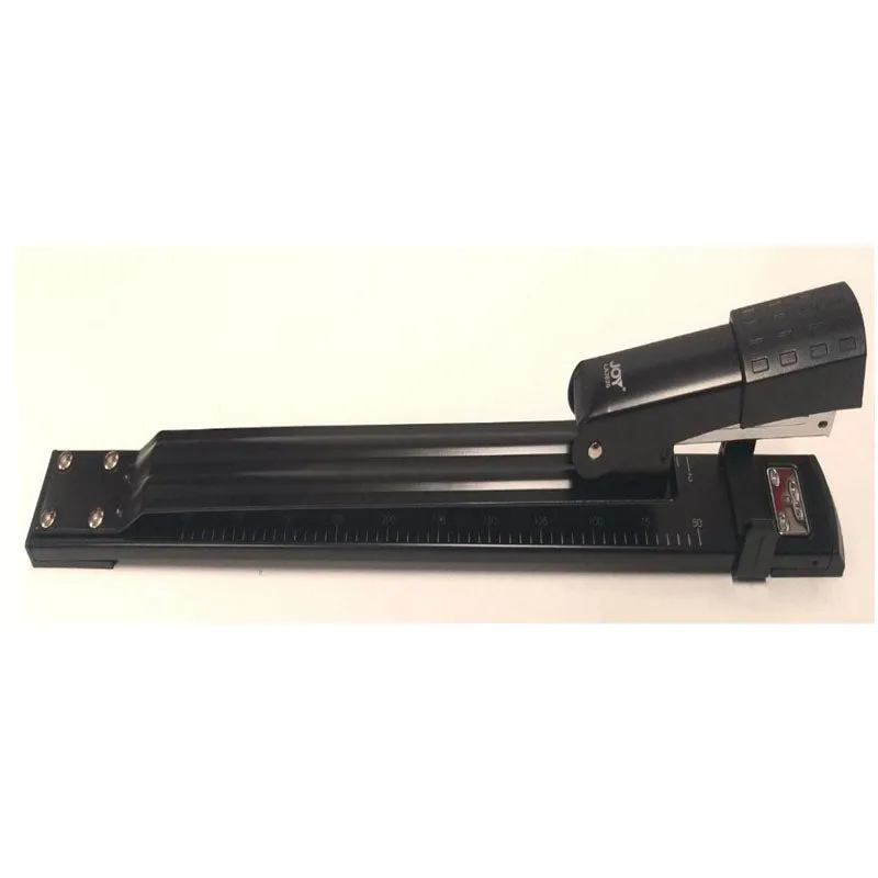 Stapler #35 Long Arm 20sheets Capacity