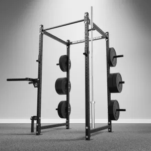 STAR LITE POWER RACK V1.0