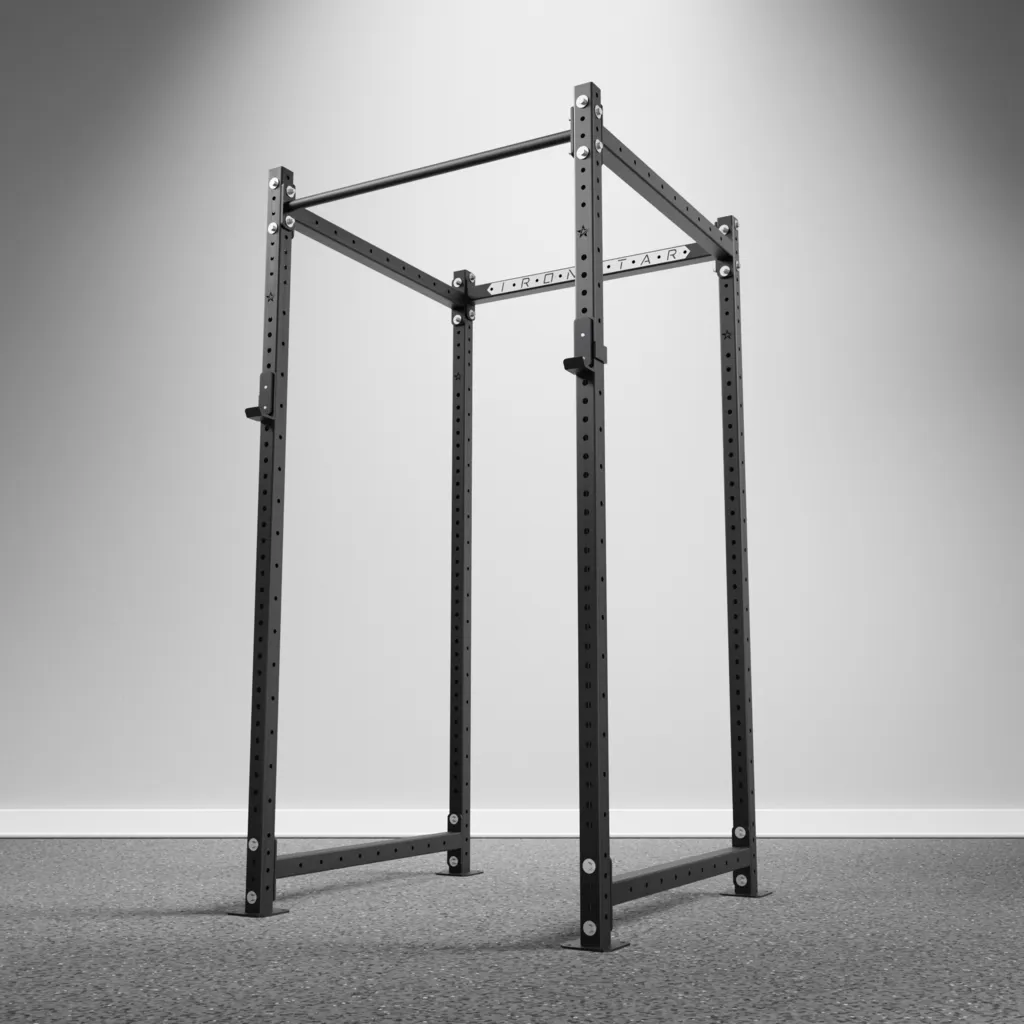 STAR LITE POWER RACK V1.0