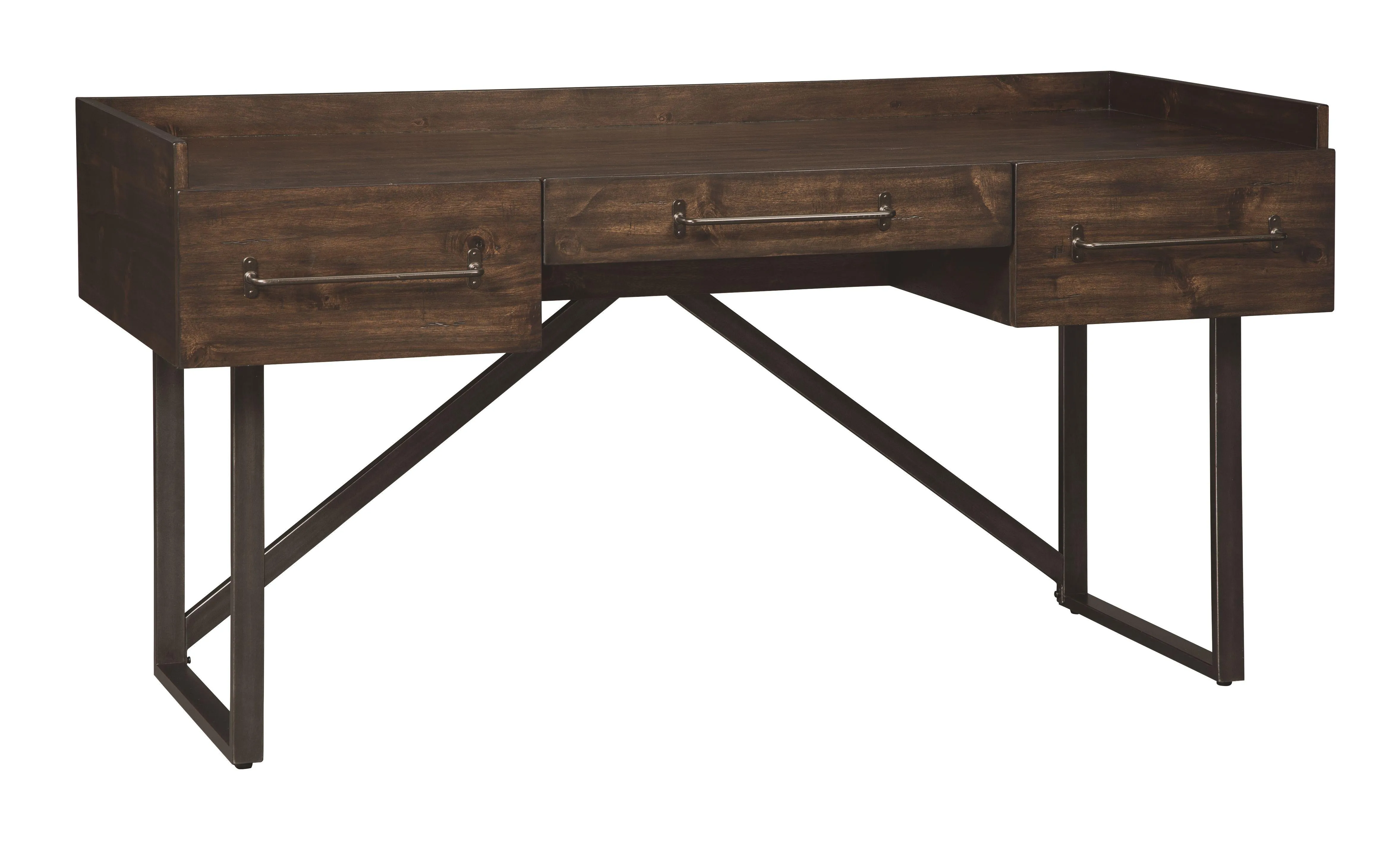 Starmore - Home Office Desk