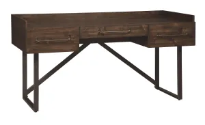 Starmore - Home Office Desk