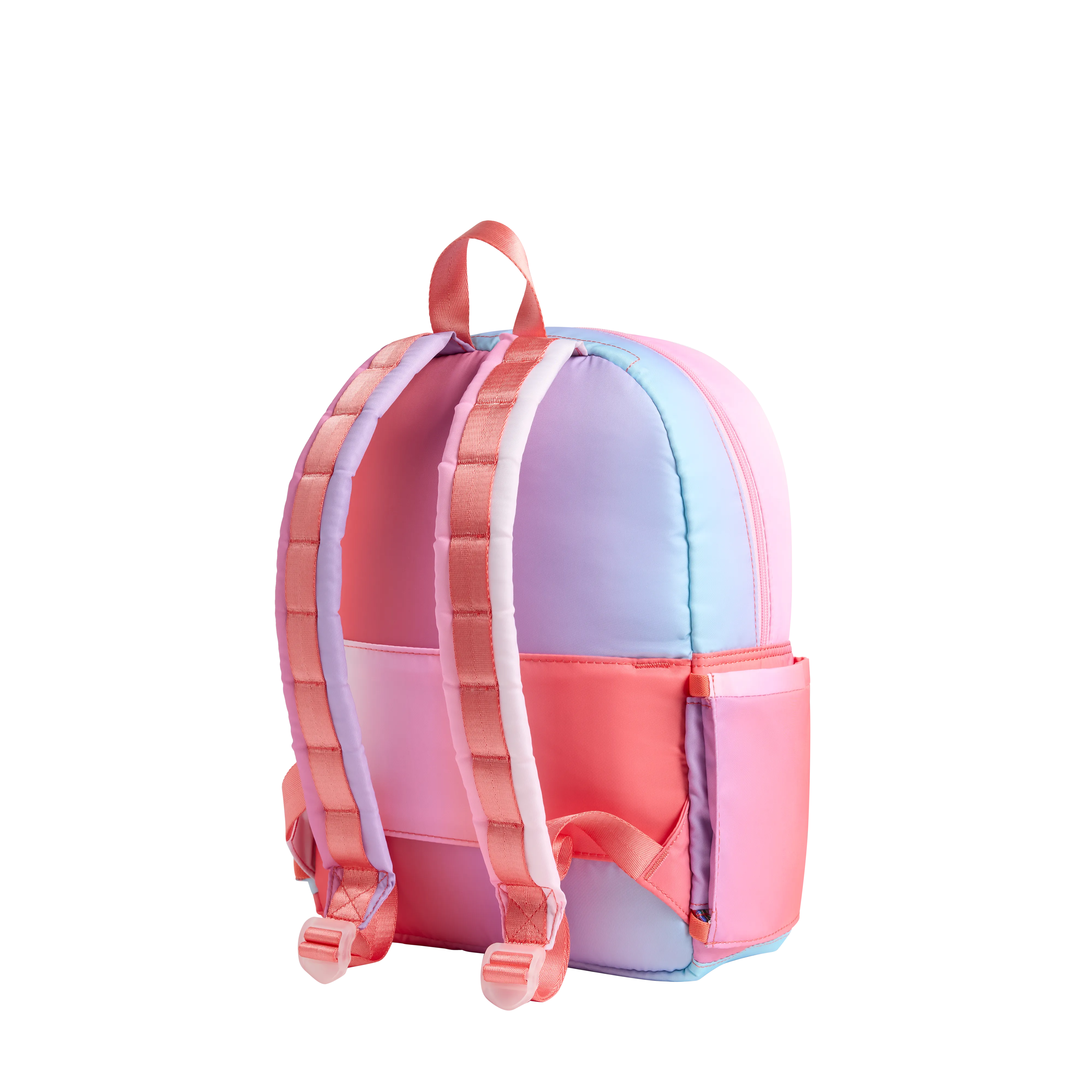 State Bags Kane Kids Backpack - Sunset