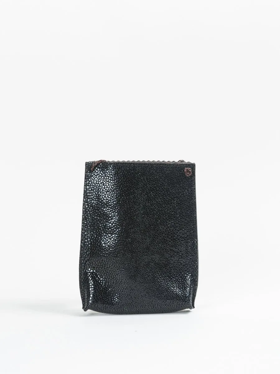 stingray cell pouch