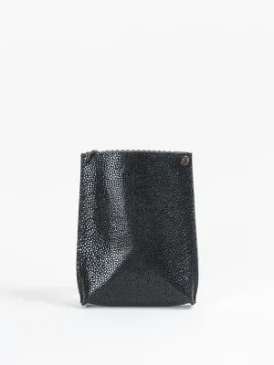 stingray cell pouch
