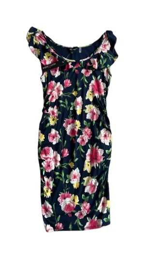 Stork & Babe maternity dress size x-small NEW