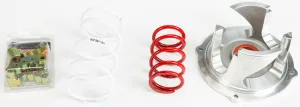 STRAIGHTLINE 124-163 Clutch Kit