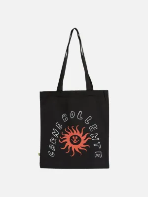 Sunsex Siyah Tote