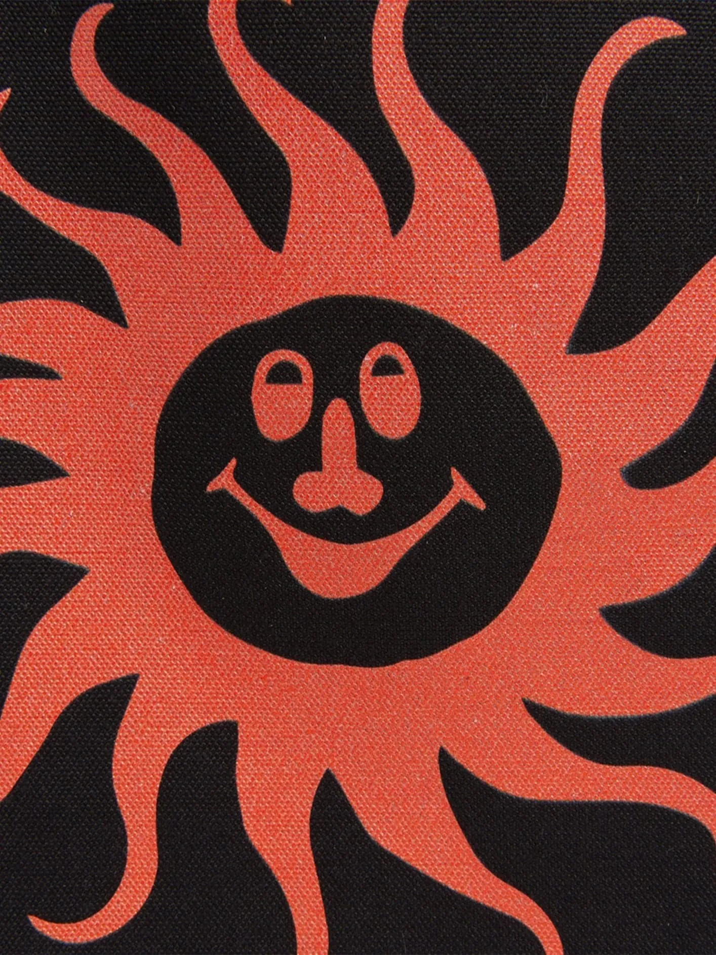 Sunsex Siyah Tote