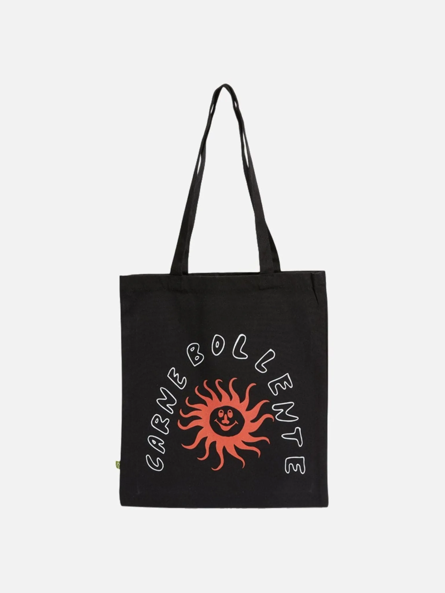Sunsex Siyah Tote