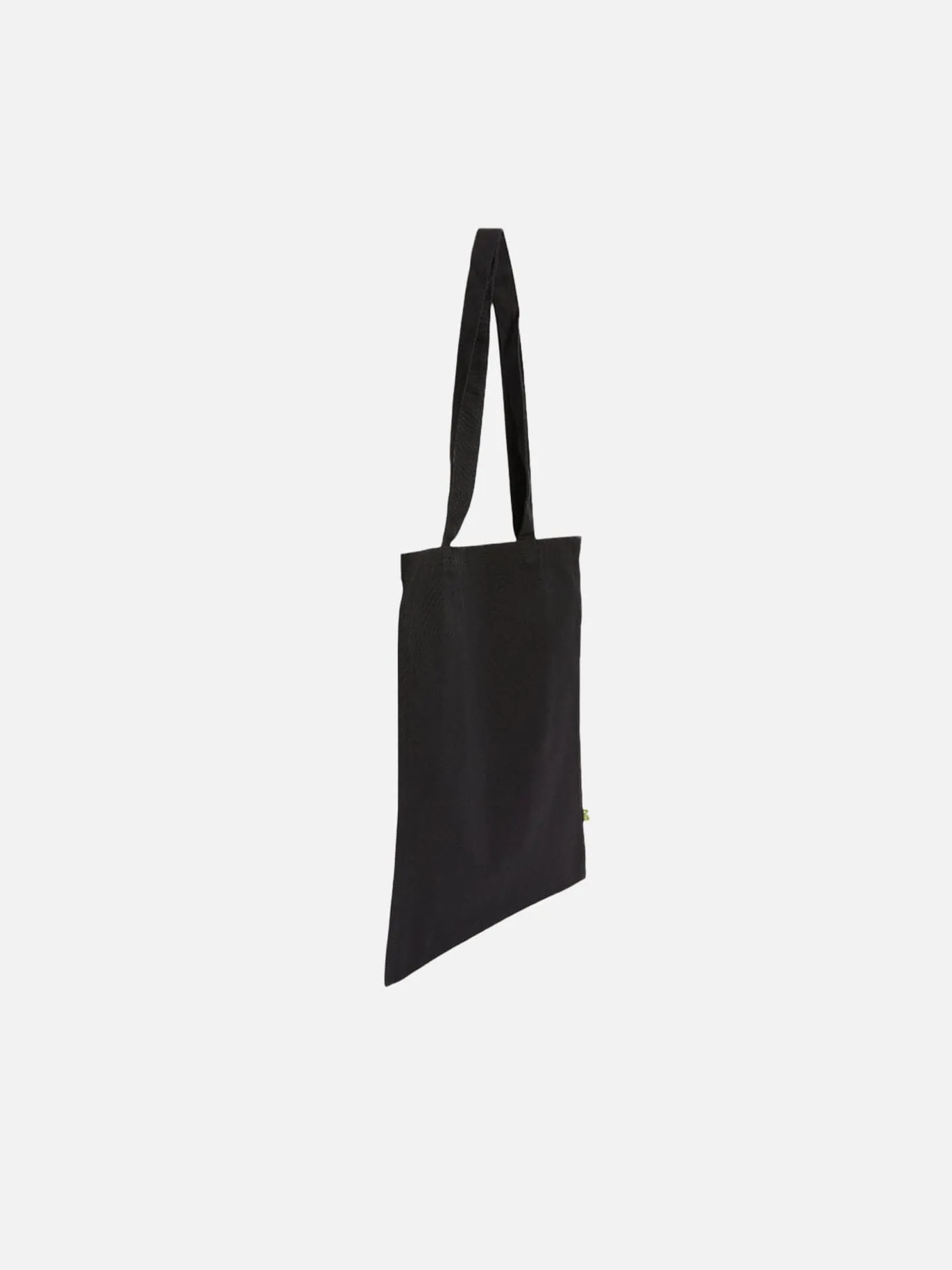 Sunsex Siyah Tote