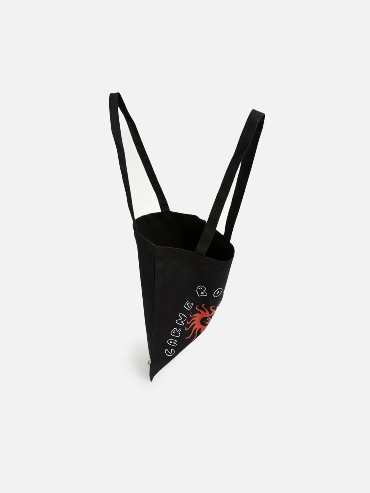 Sunsex Siyah Tote