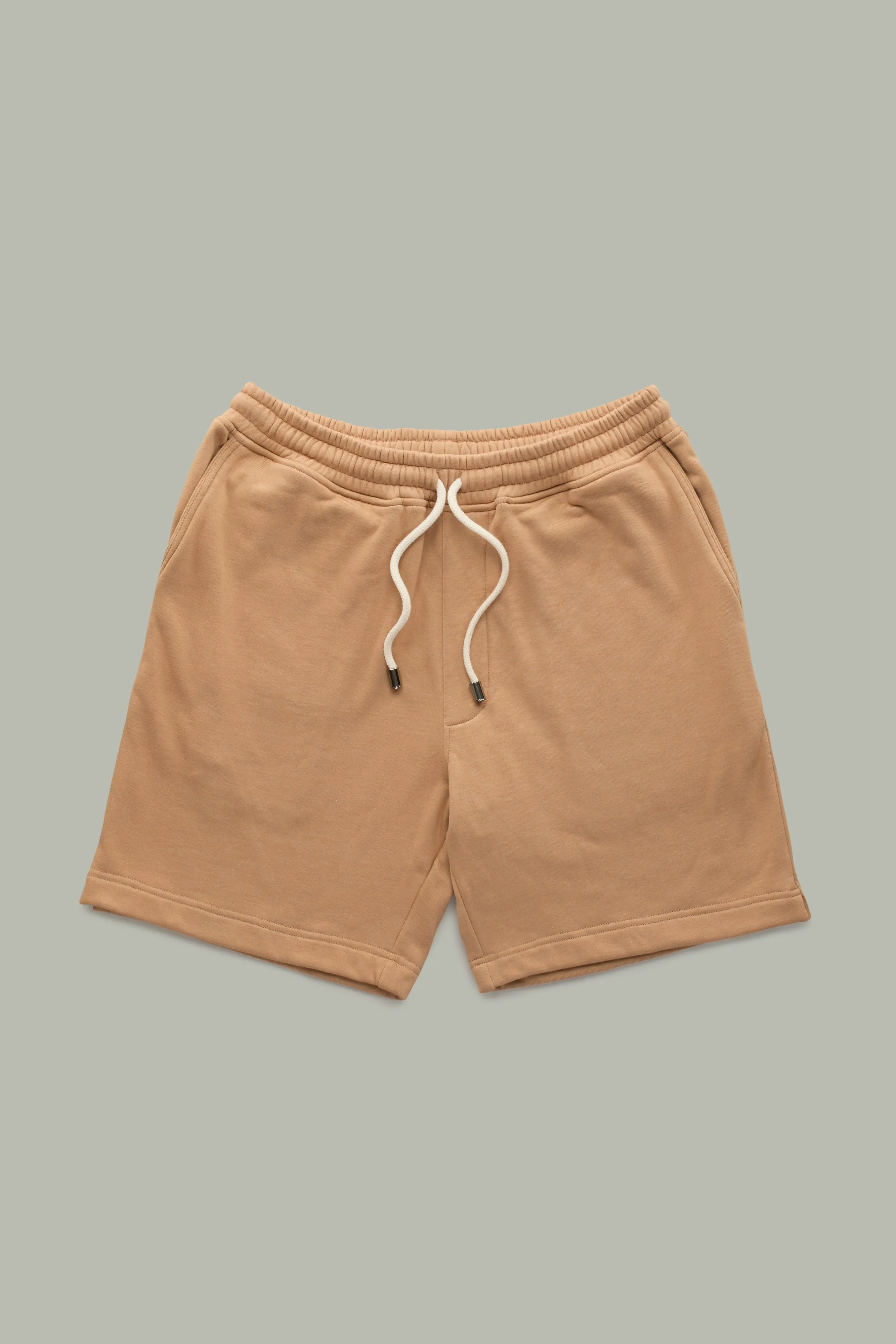 Surfing Shorts Cotton Cashmere