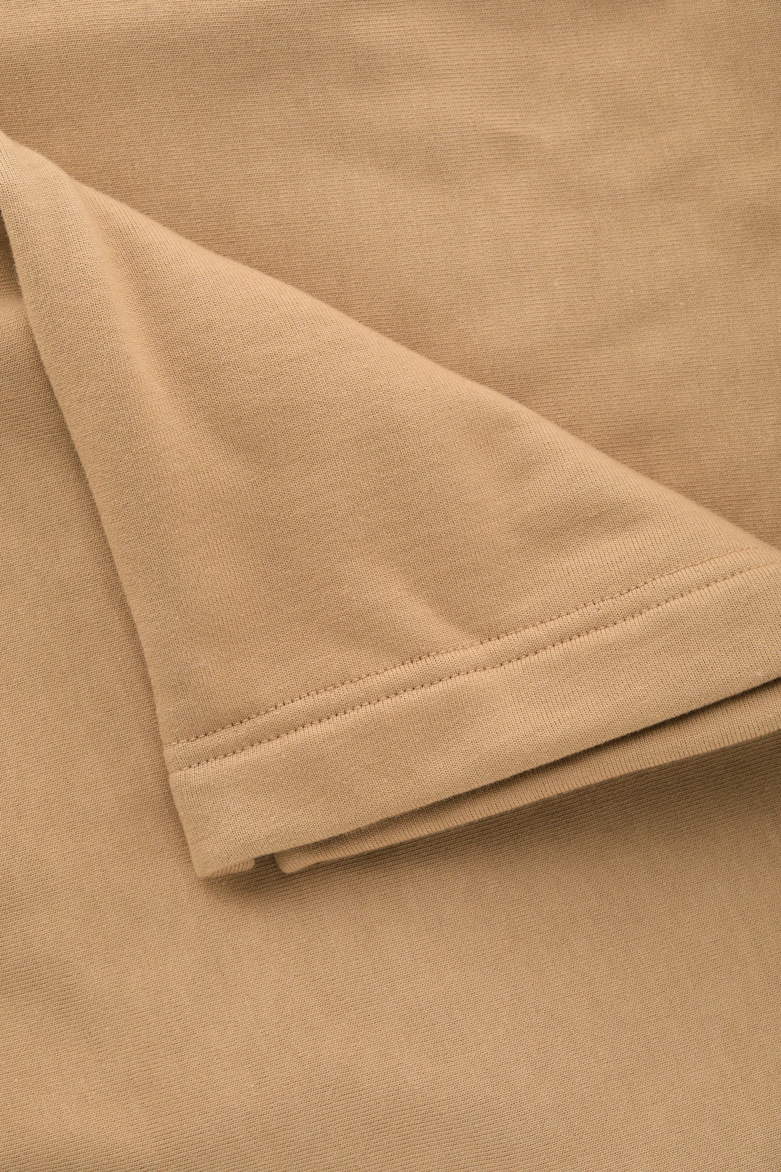 Surfing Shorts Cotton Cashmere