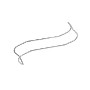 SurgiMac Columbia Cheek and Lip Retractor, 1/Pk.