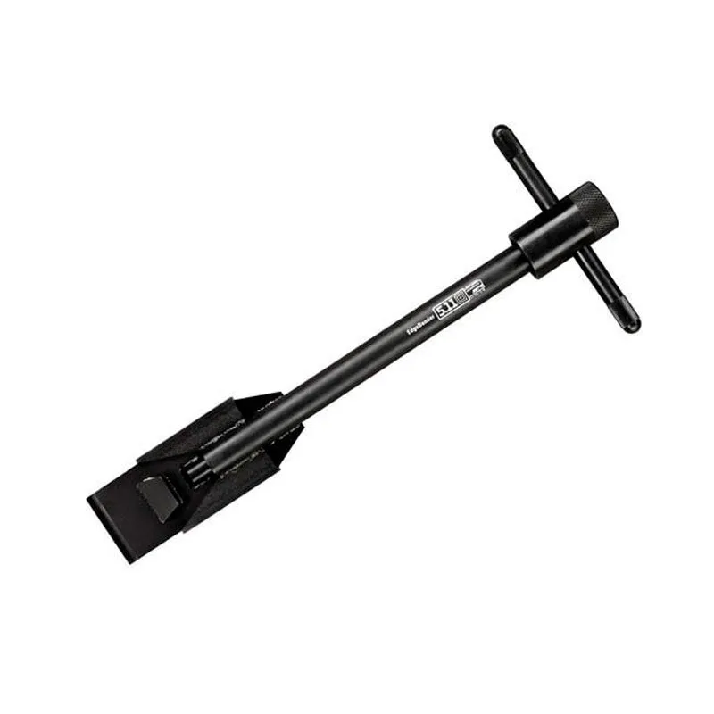 Sweden Entry Tools SET Heavy Breaching Kit Standard 40012