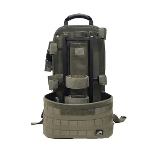Sweden Entry Tools SET Heavy Breaching Kit Standard 40012