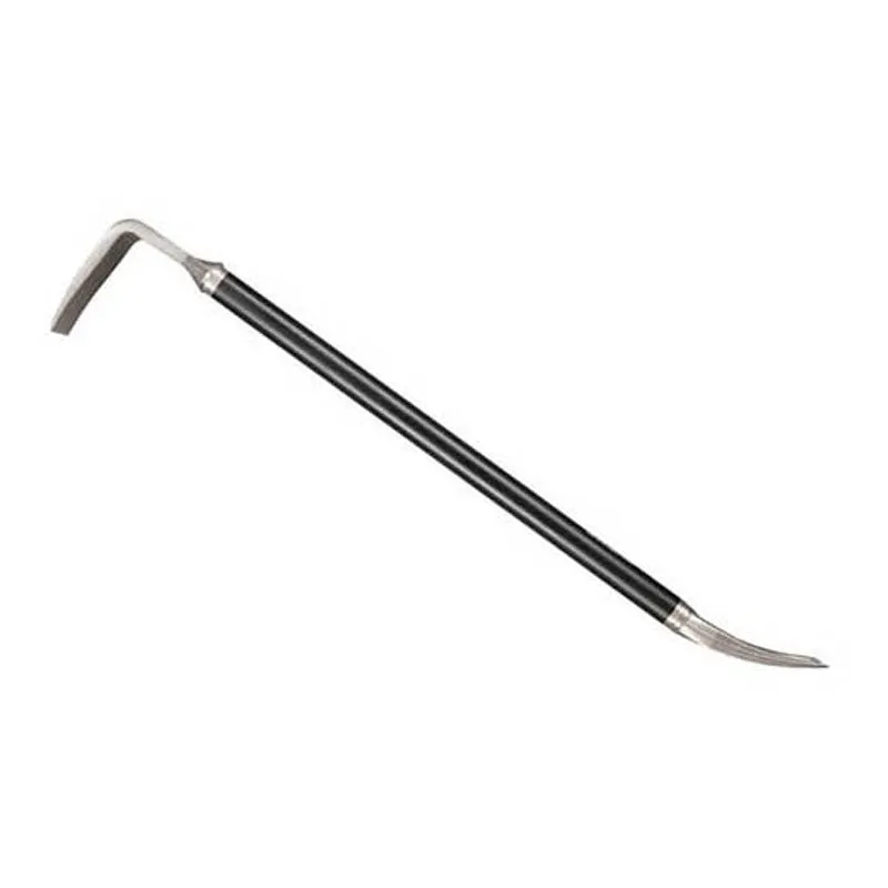 Sweden Entry Tools SET Heavy Breaching Kit Standard 40012
