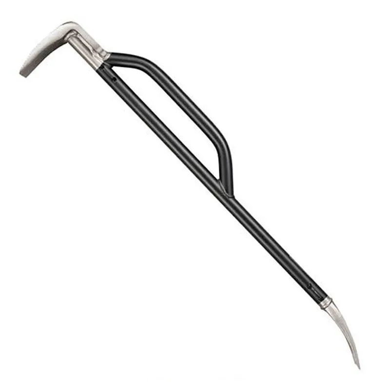 Sweden Entry Tools SET Heavy Breaching Kit Standard 40012