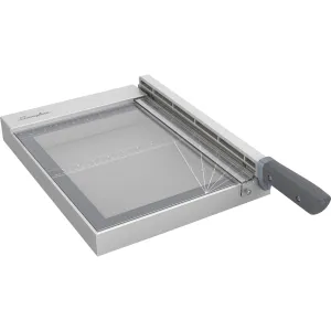 Swingline 1215G/1225G Guillotine Trimmer