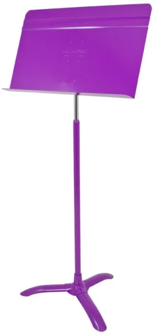 Symphony Music Stand Purple