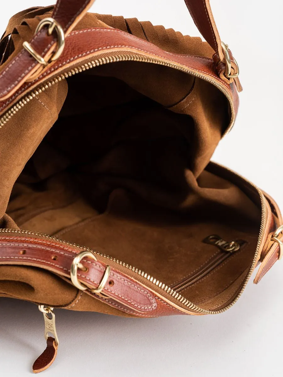 talamone shoulder bag