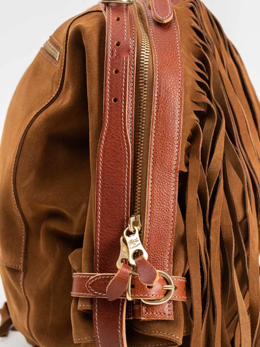talamone shoulder bag
