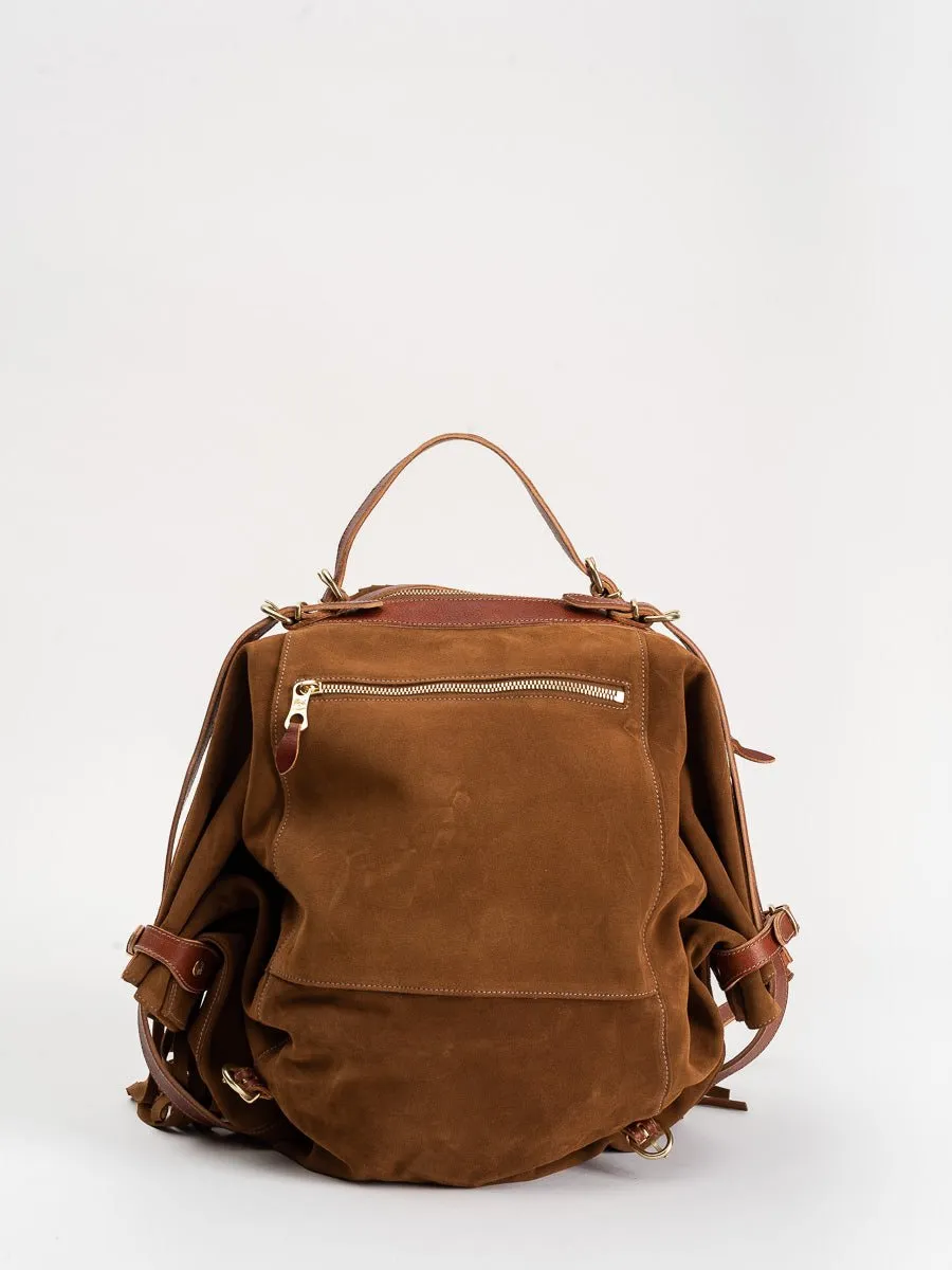 talamone shoulder bag