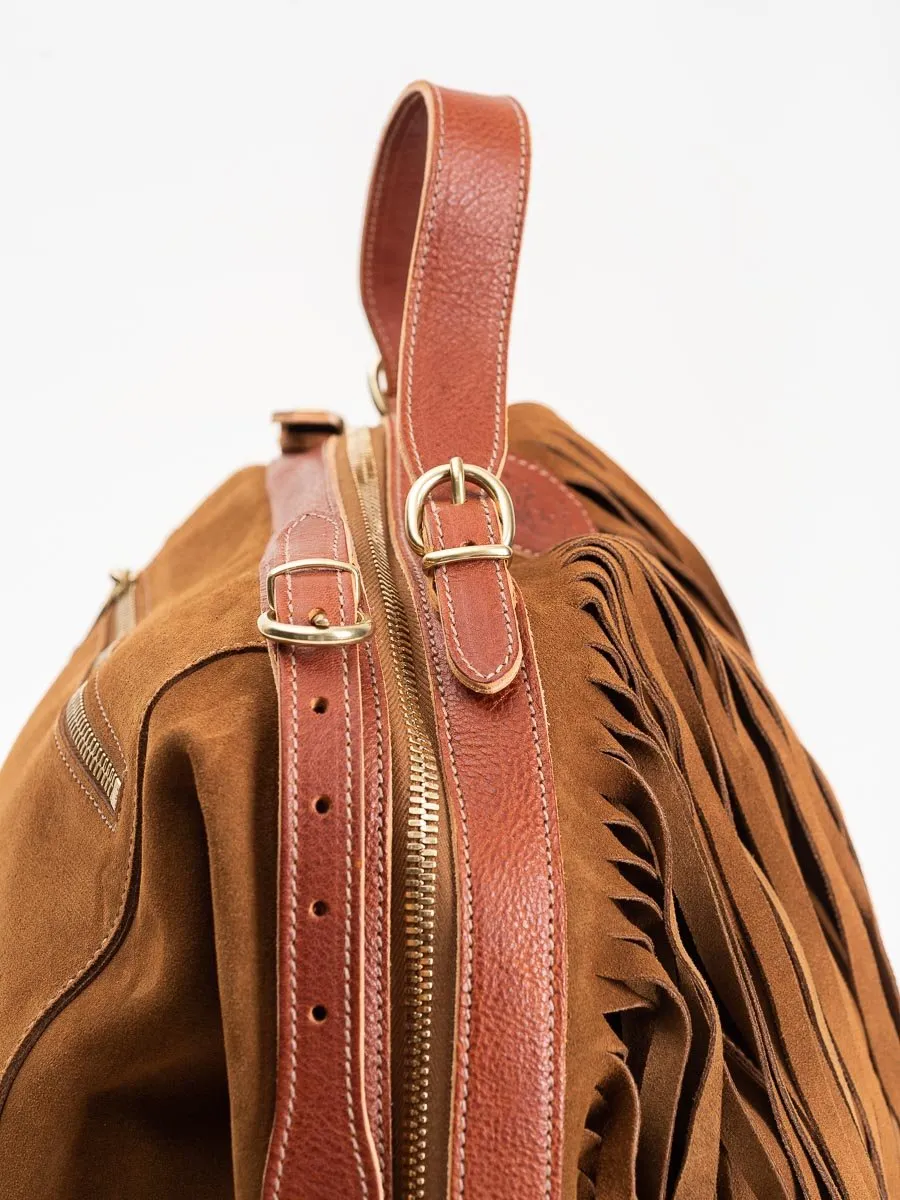 talamone shoulder bag