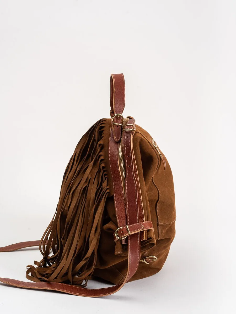talamone shoulder bag