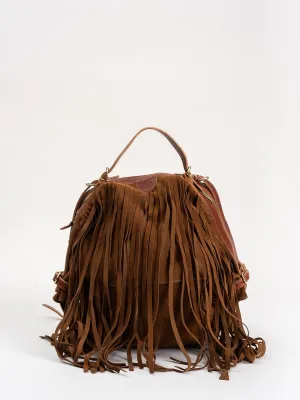 talamone shoulder bag